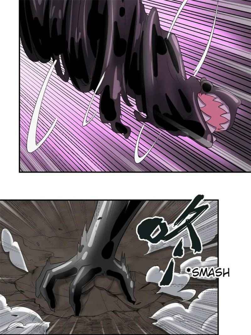 Page 58 of Chapter 55
