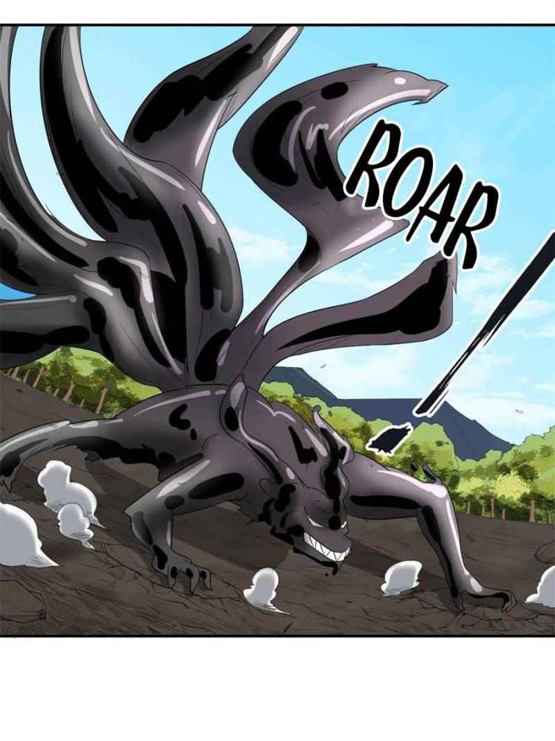 Page 60 of Chapter 55