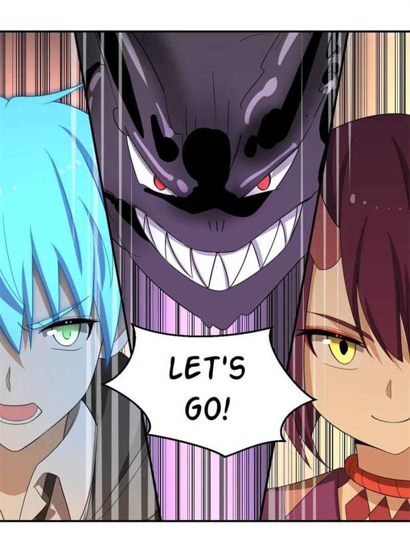 Page 62 of Chapter 55