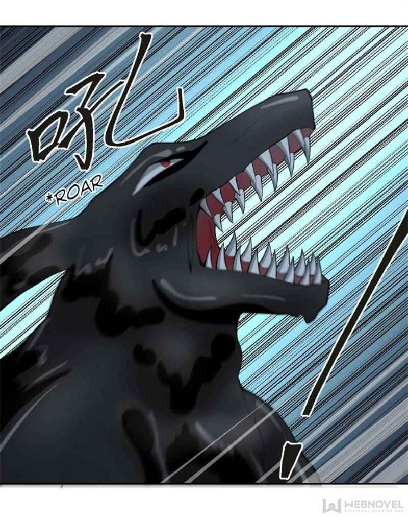 Page 1 of Chapter 56