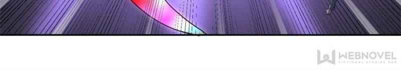 Page 5 of Chapter 56