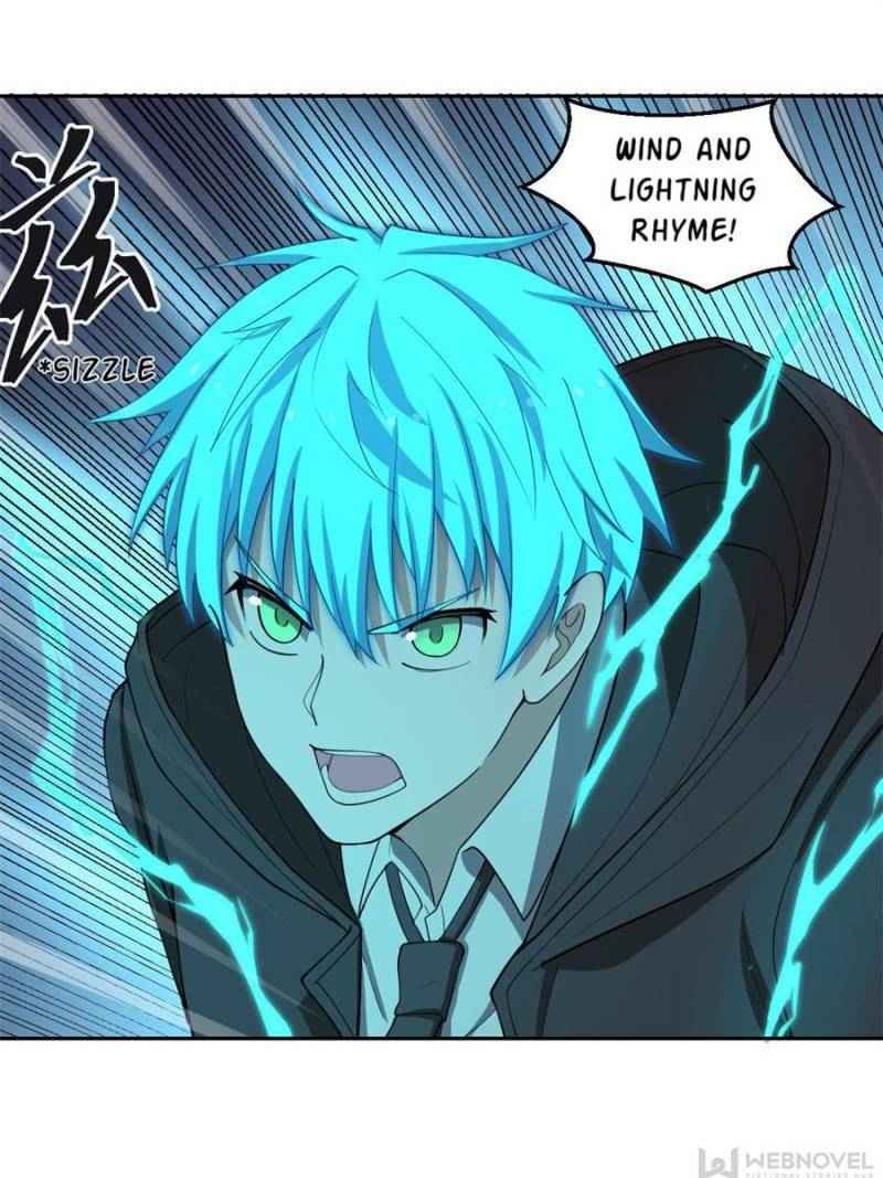 Page 6 of Chapter 56