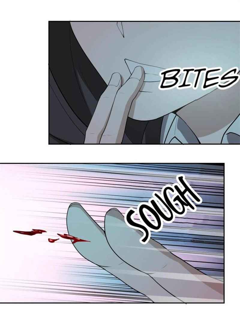 Page 8 of Chapter 56