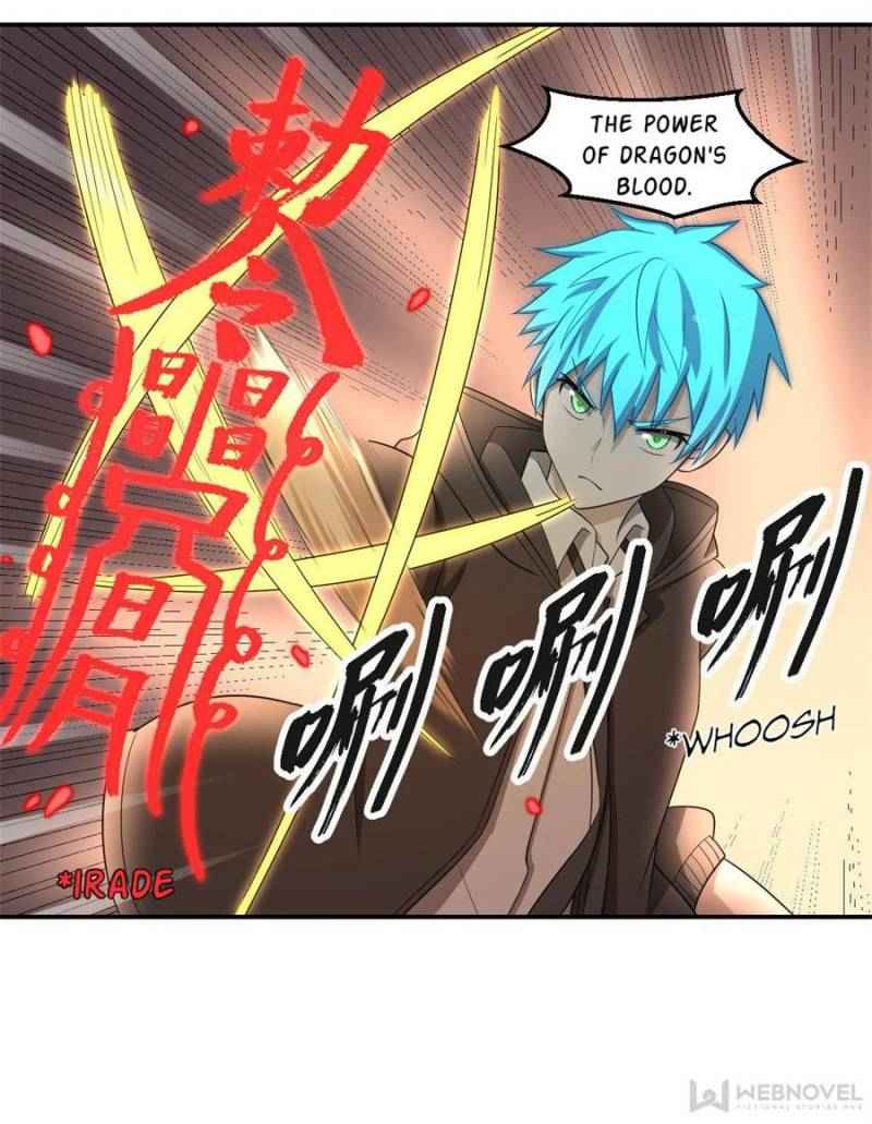 Page 10 of Chapter 56
