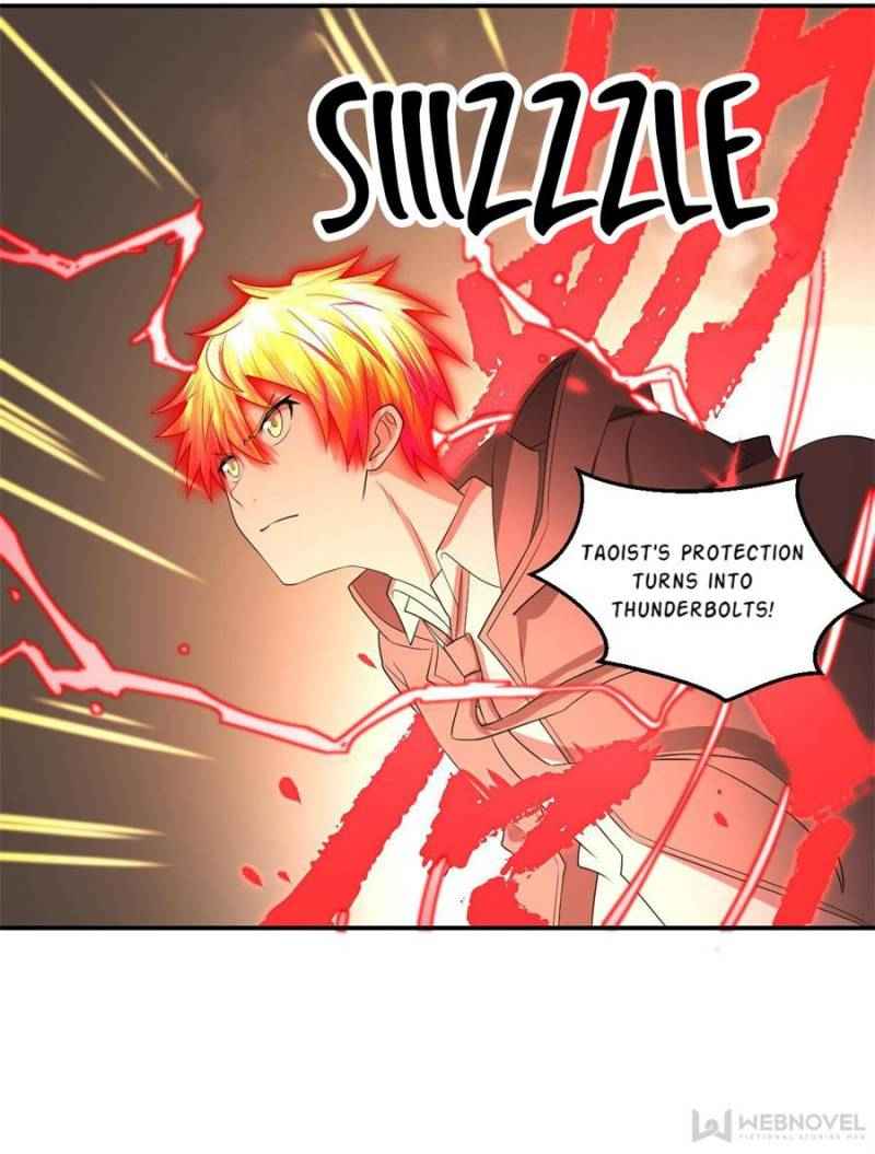Page 14 of Chapter 56