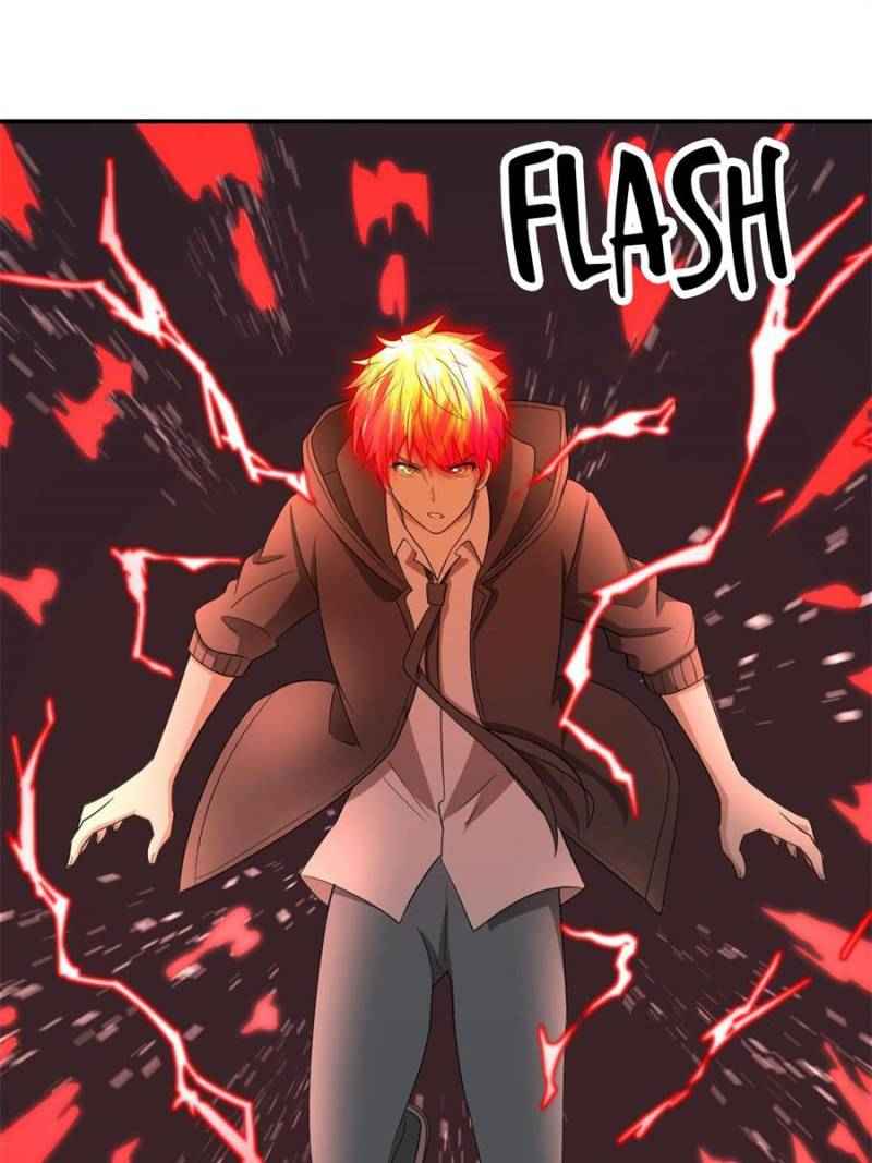 Page 15 of Chapter 56