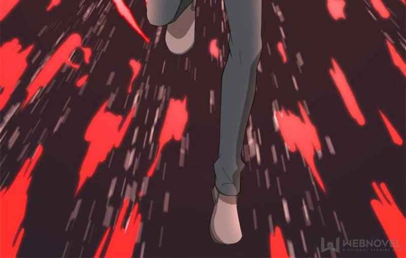 Page 16 of Chapter 56