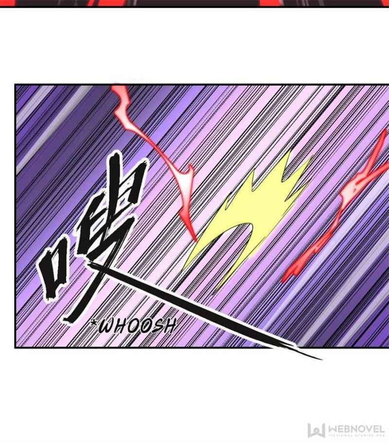Page 17 of Chapter 56