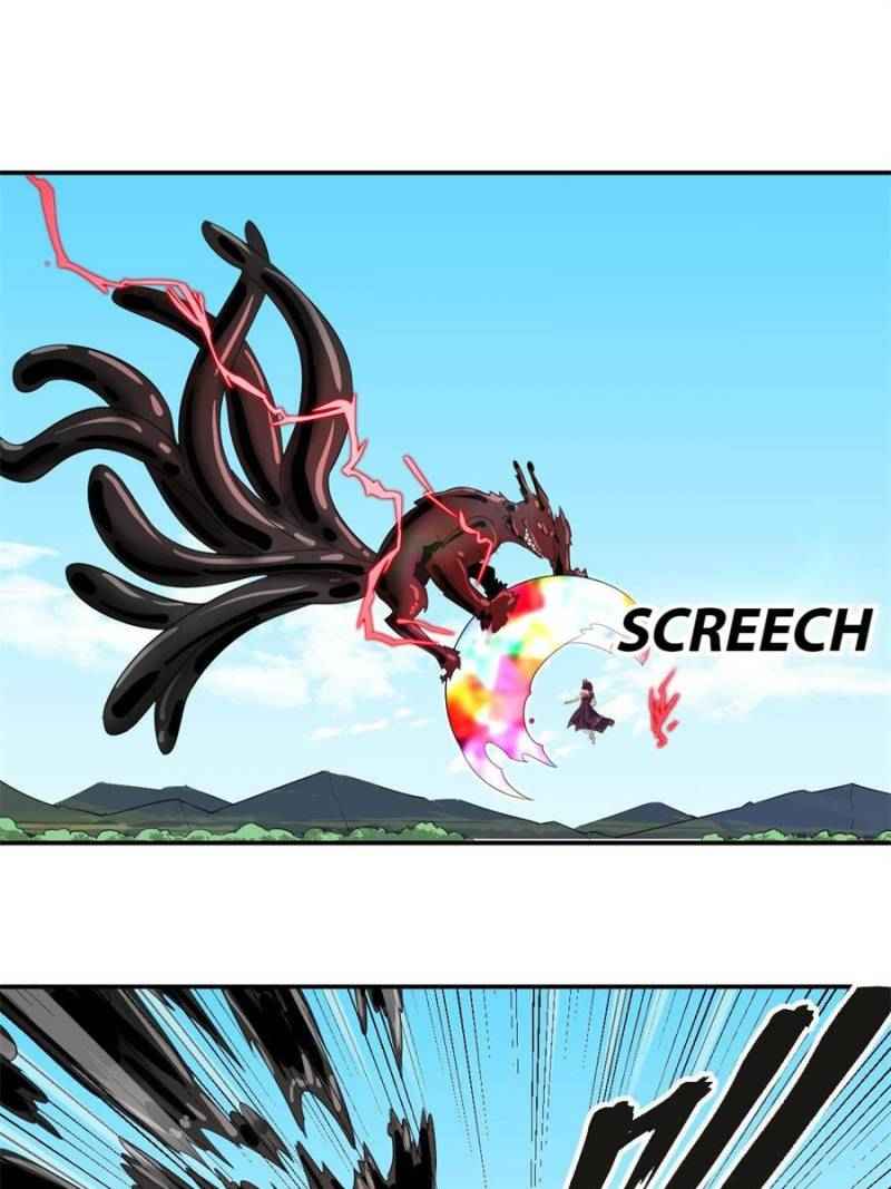 Page 18 of Chapter 56