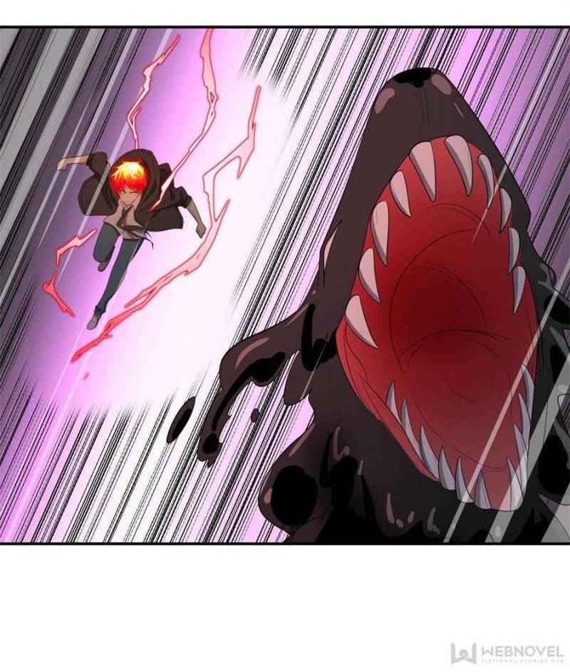 Page 20 of Chapter 56