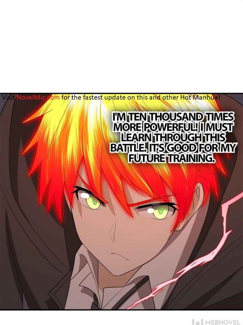 Page 21 of Chapter 56