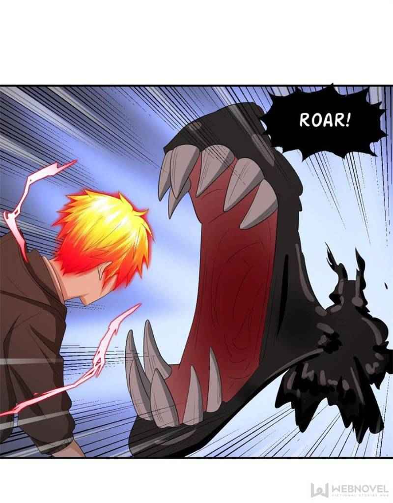 Page 23 of Chapter 56