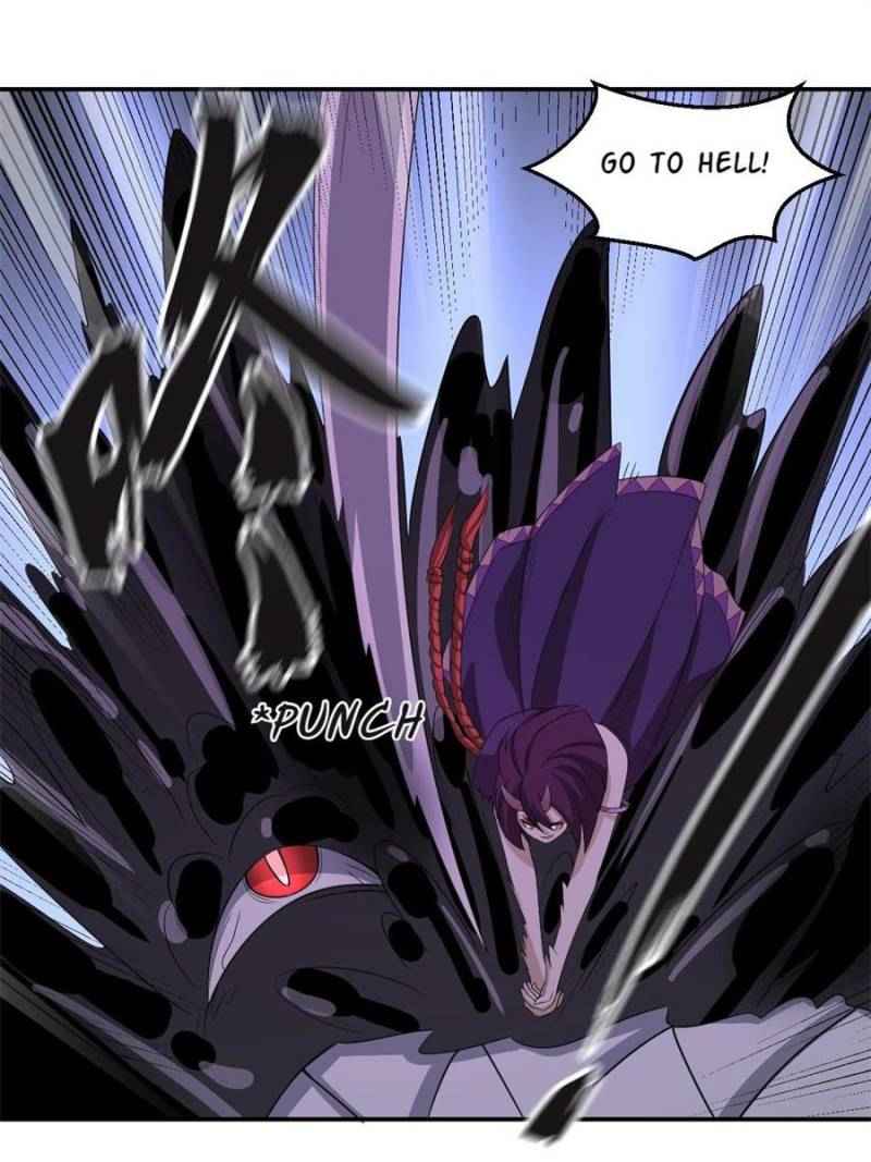 Page 26 of Chapter 56