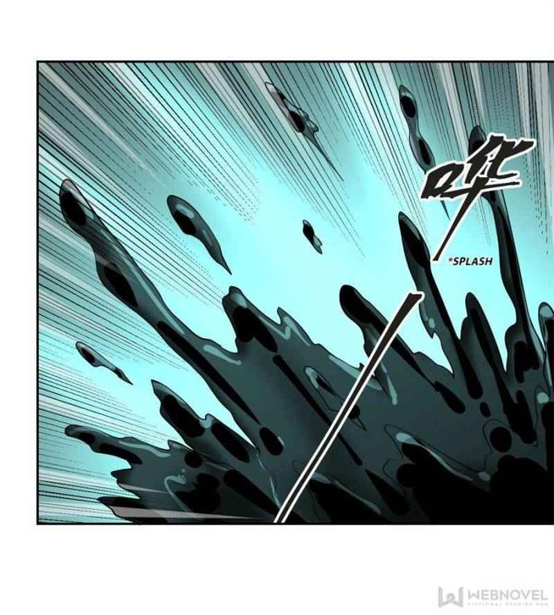 Page 28 of Chapter 56
