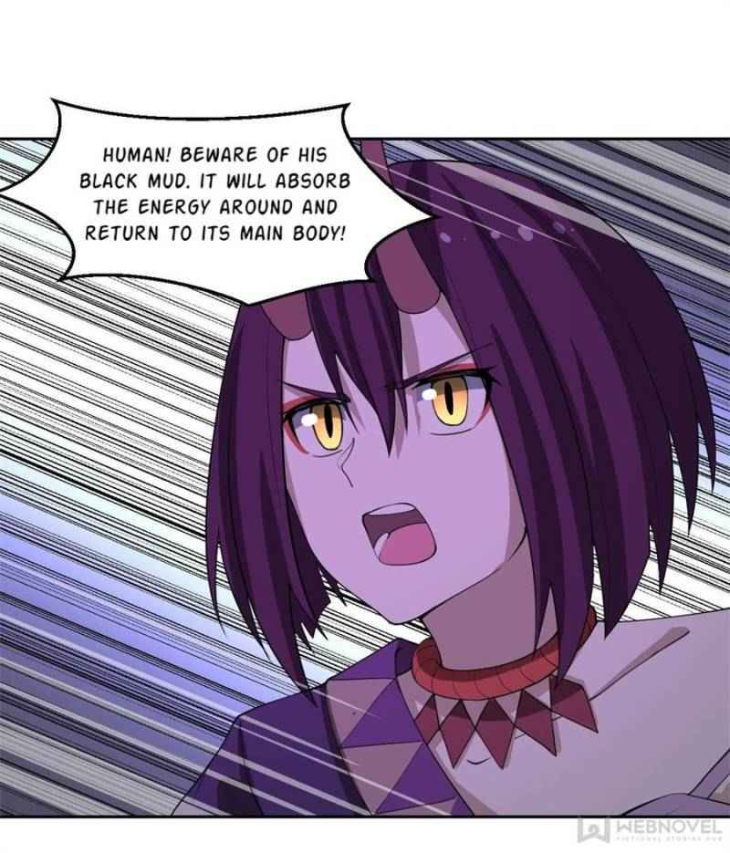 Page 29 of Chapter 56