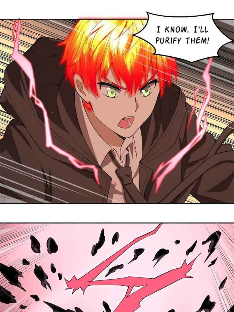 Page 30 of Chapter 56