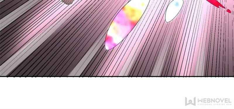 Page 35 of Chapter 56