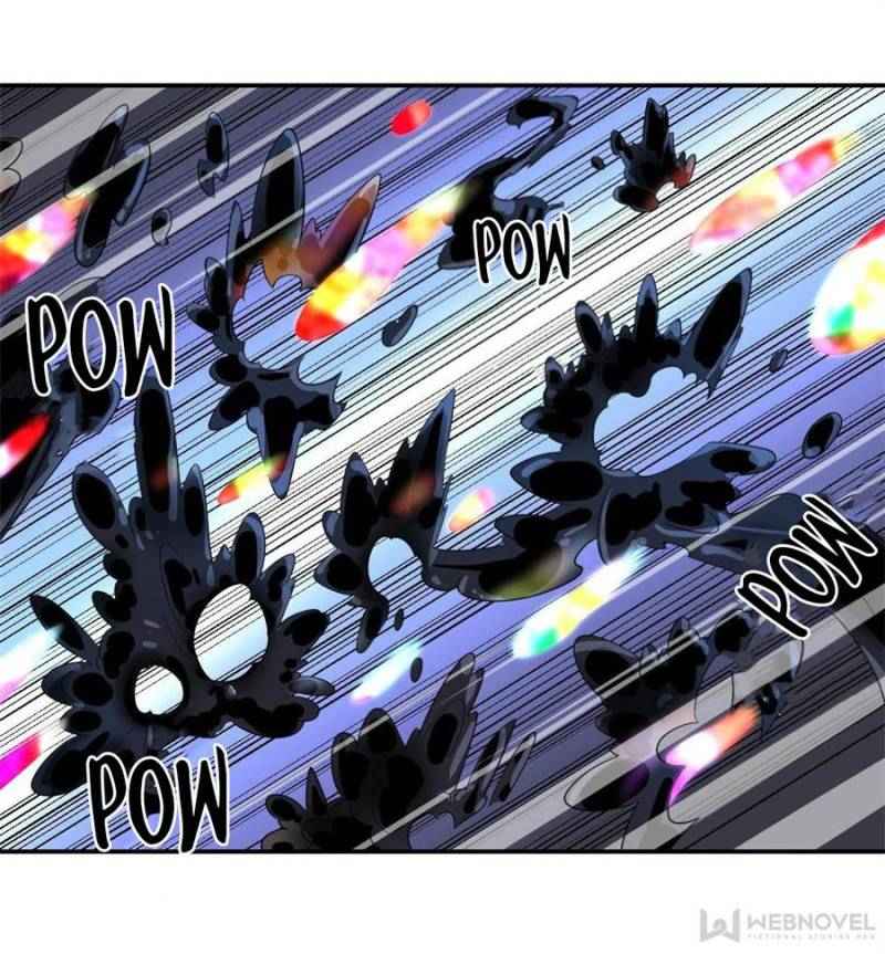 Page 36 of Chapter 56