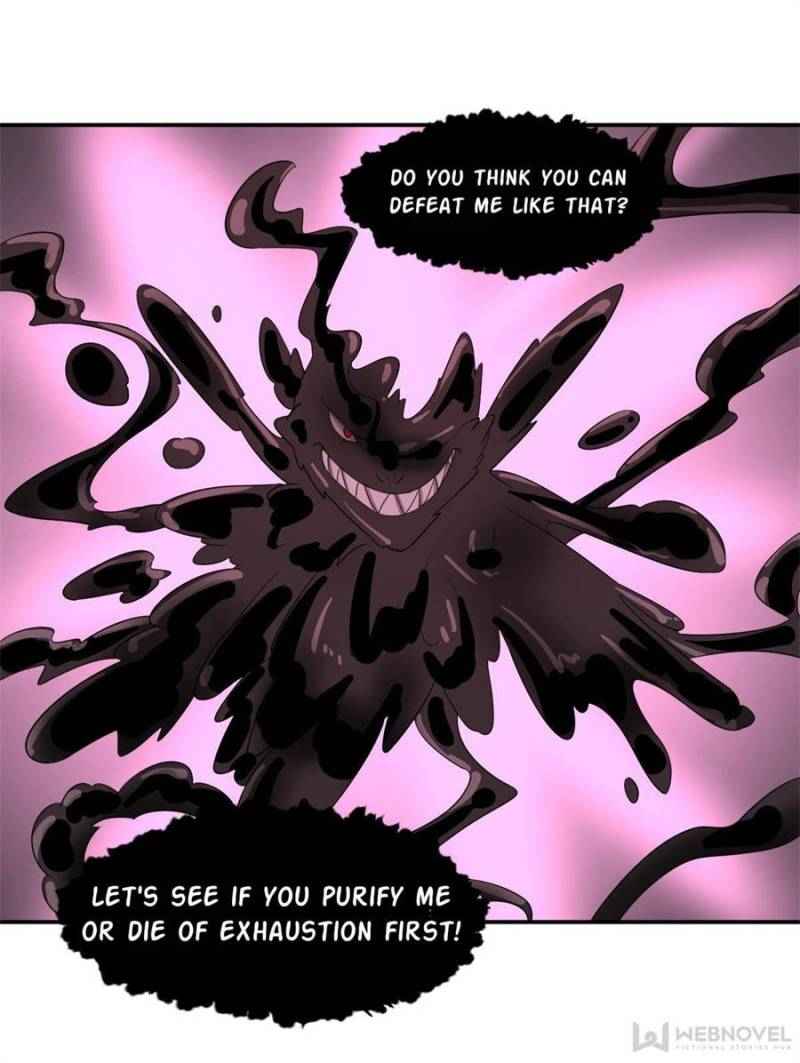 Page 37 of Chapter 56