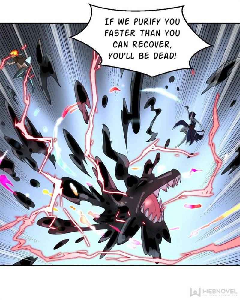 Page 39 of Chapter 56