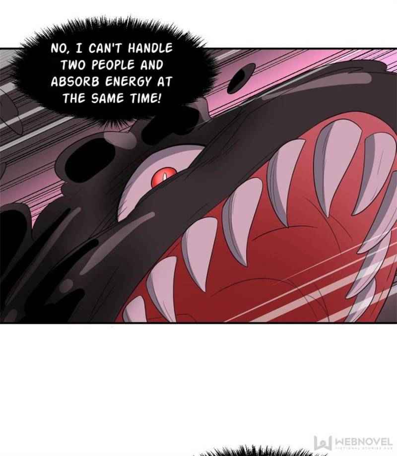 Page 40 of Chapter 56