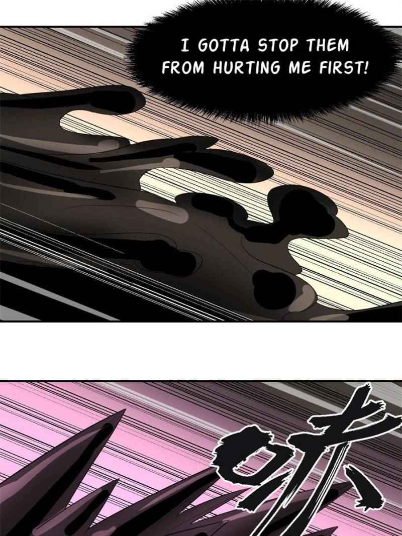 Page 41 of Chapter 56