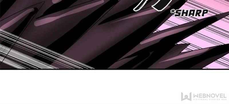 Page 42 of Chapter 56