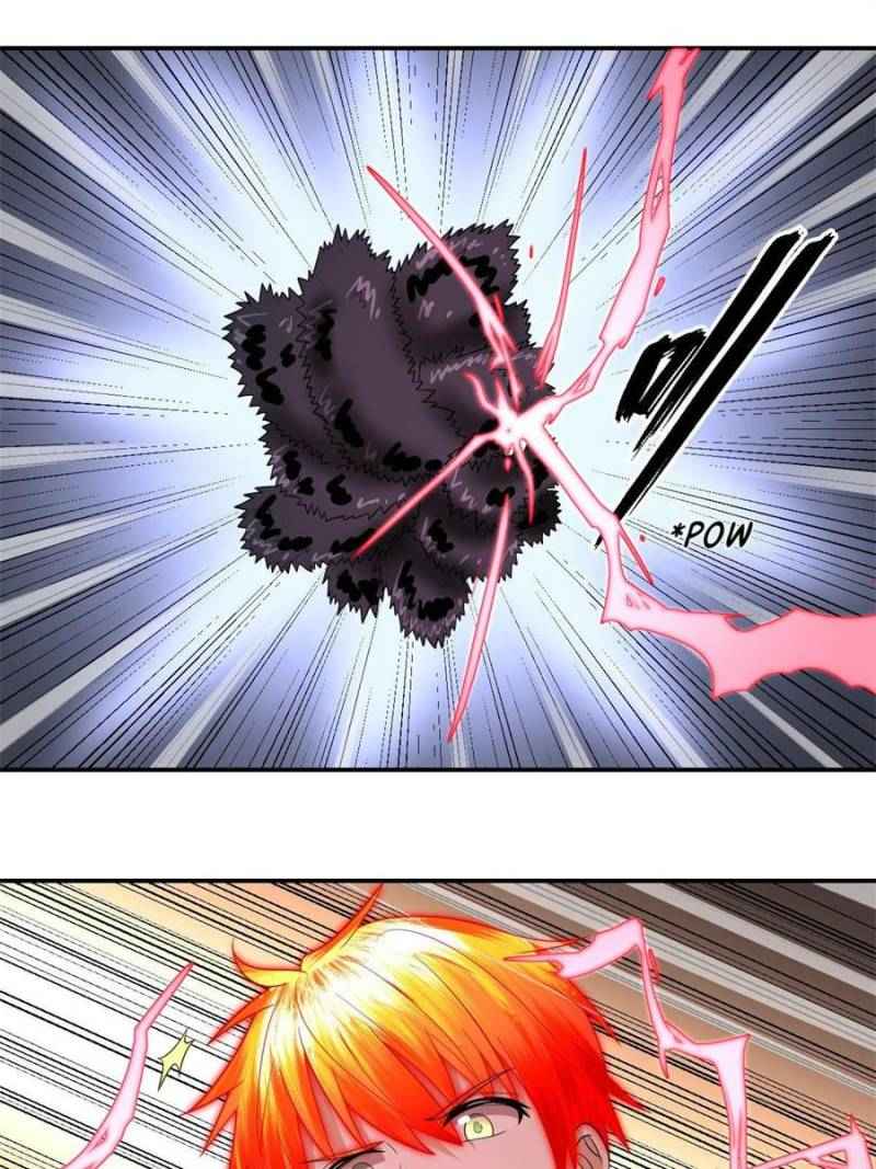 Page 43 of Chapter 56