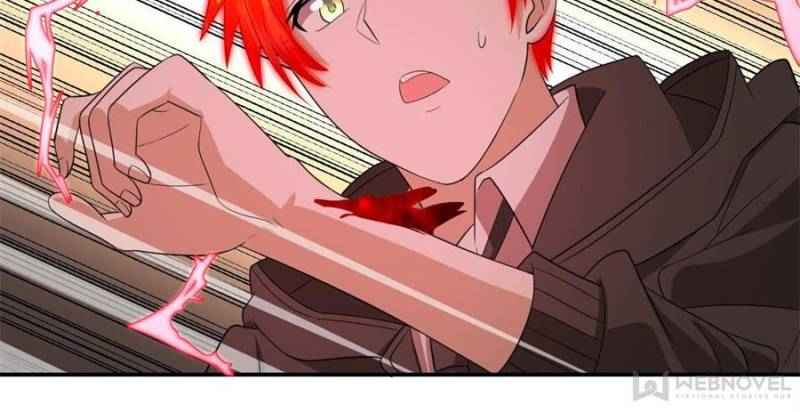 Page 44 of Chapter 56