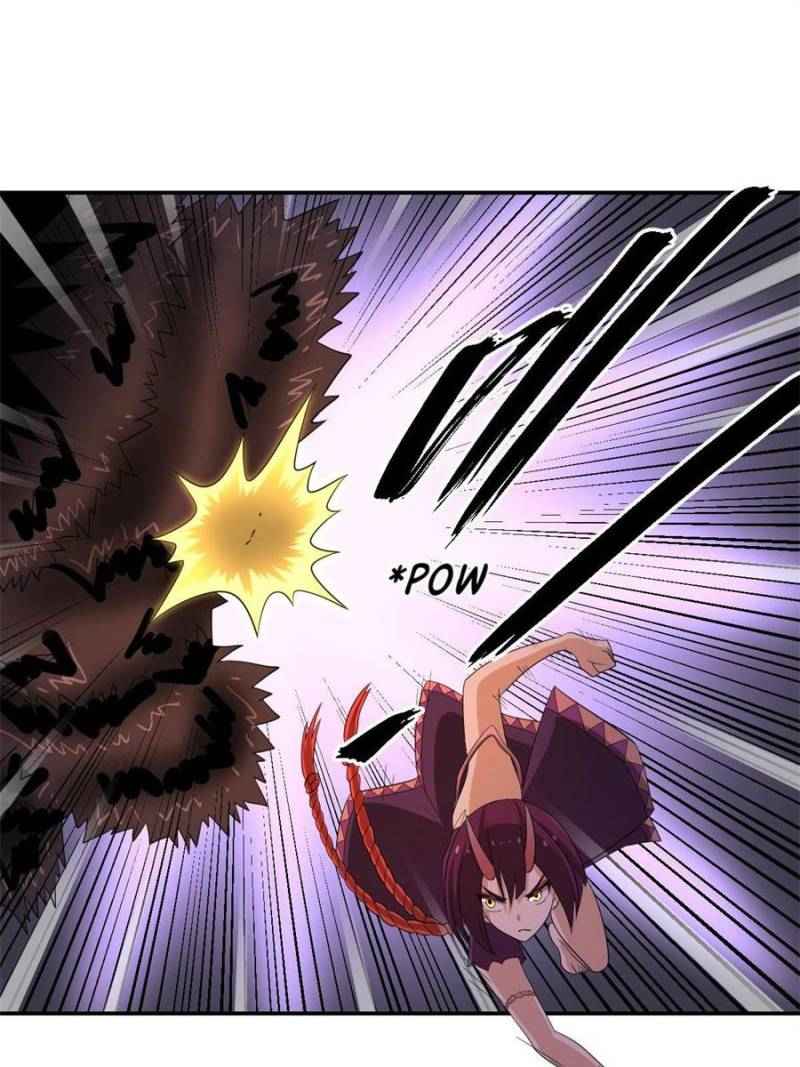 Page 45 of Chapter 56
