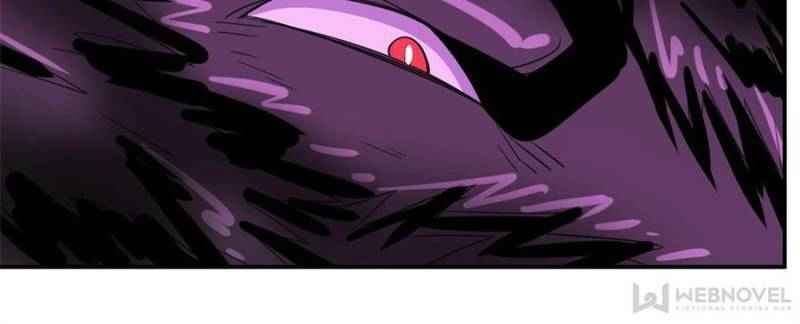 Page 48 of Chapter 56