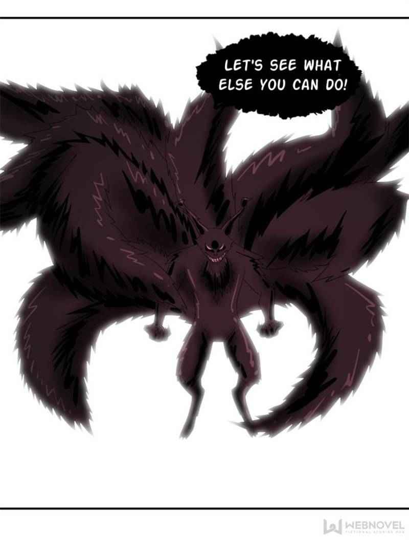 Page 49 of Chapter 56