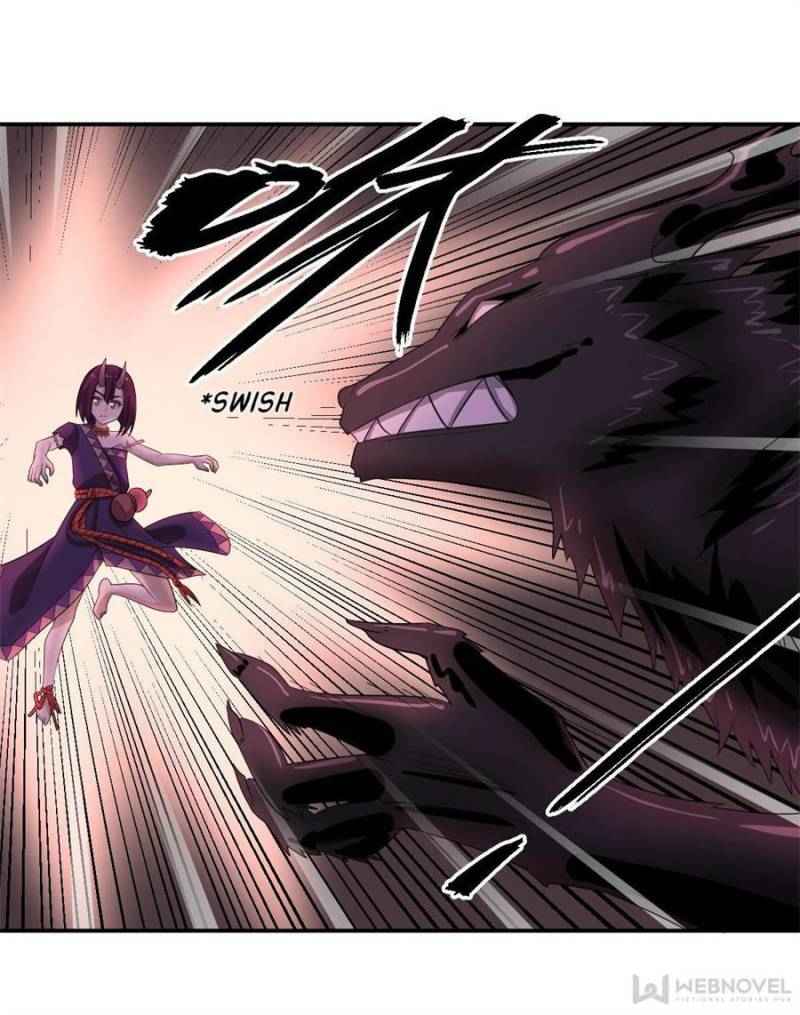 Page 50 of Chapter 56