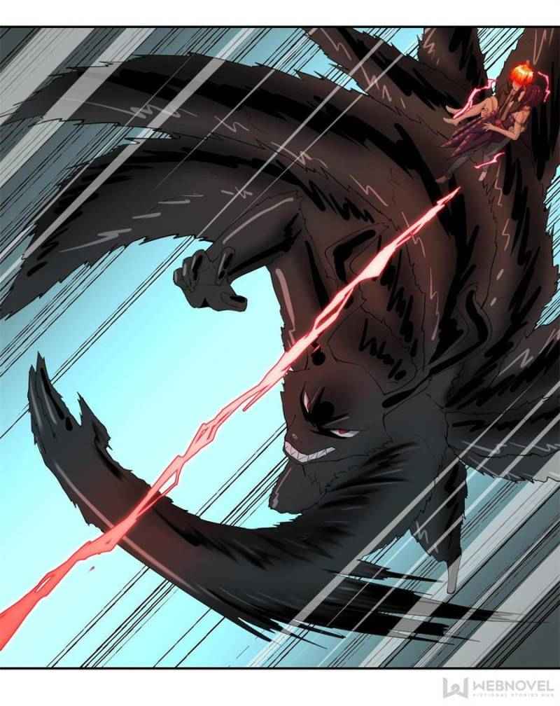 Page 51 of Chapter 56