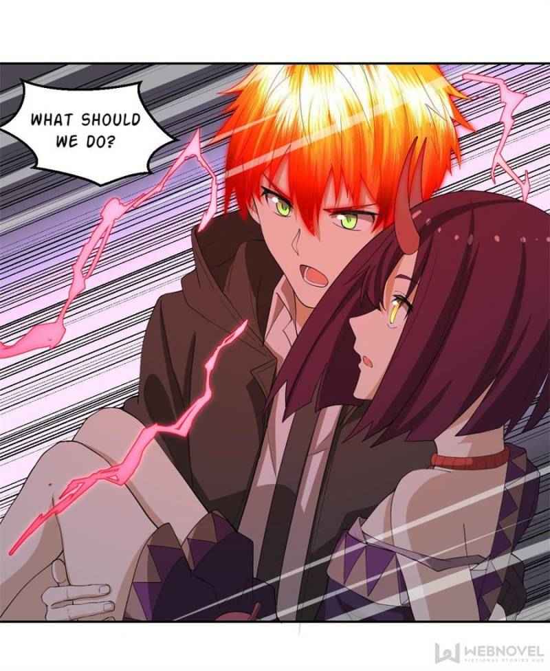 Page 52 of Chapter 56