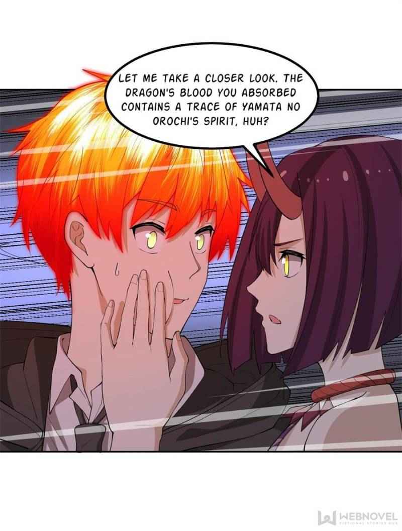 Page 53 of Chapter 56