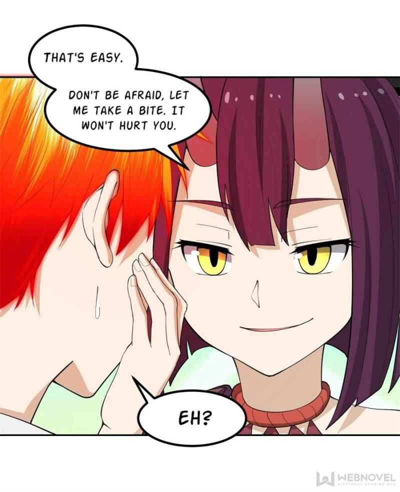 Page 54 of Chapter 56