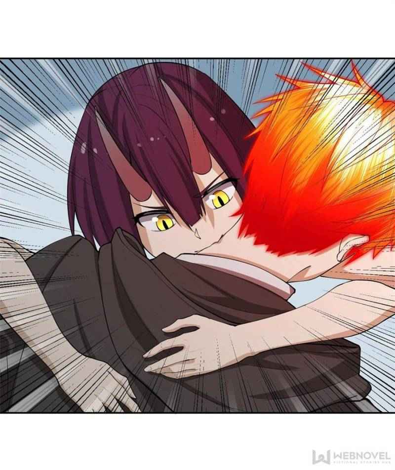 Page 55 of Chapter 56