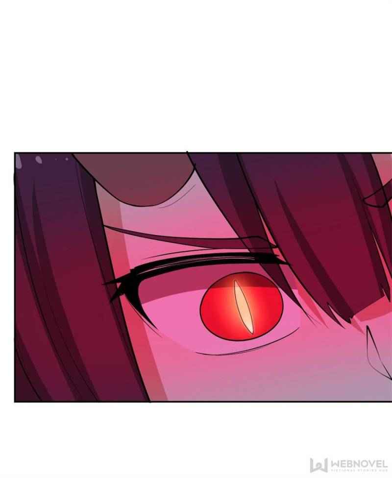 Page 56 of Chapter 56