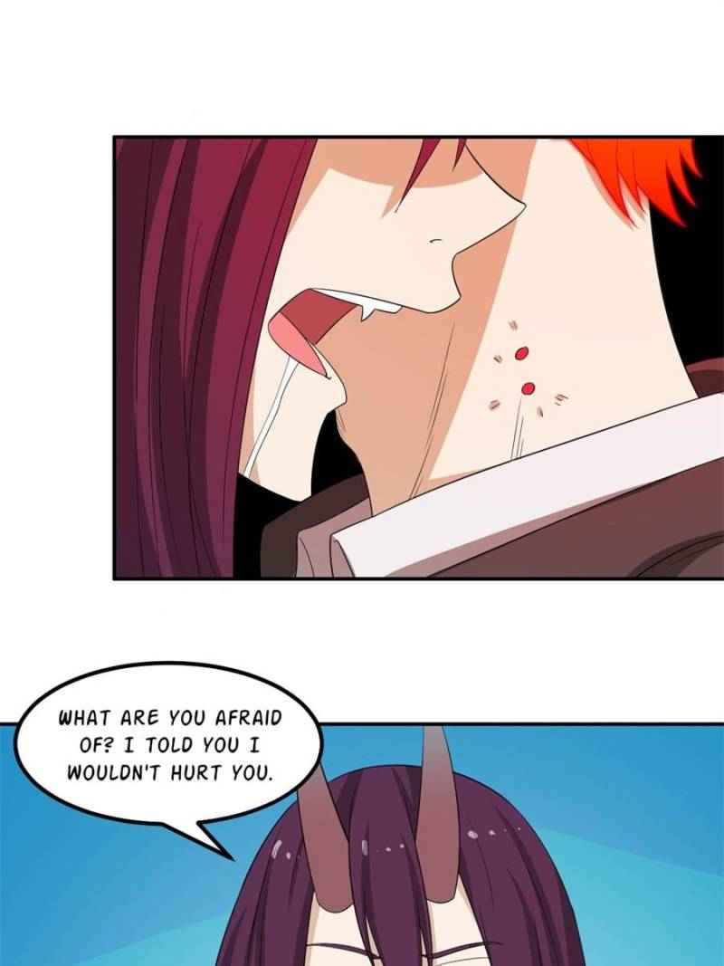 Page 2 of Chapter 57