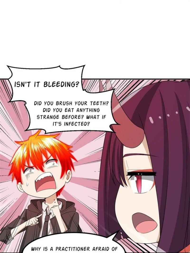 Page 4 of Chapter 57