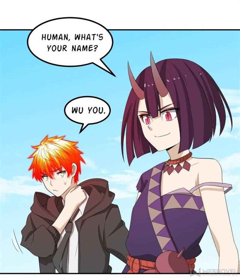 Page 6 of Chapter 57
