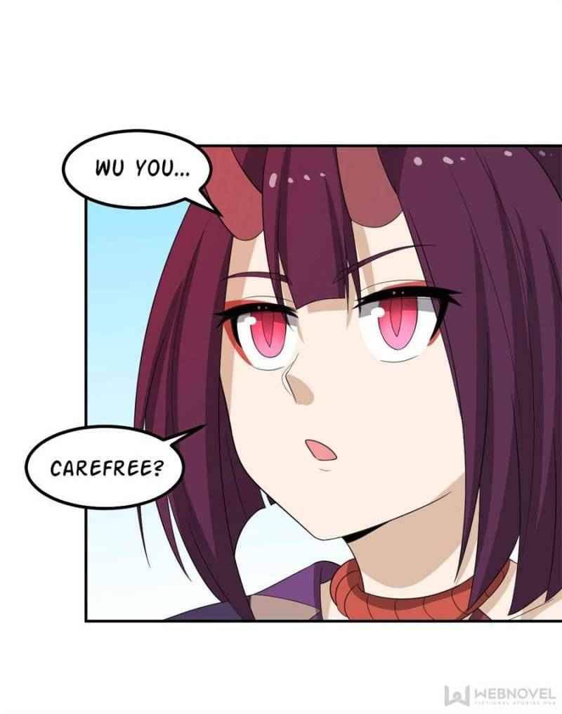 Page 7 of Chapter 57