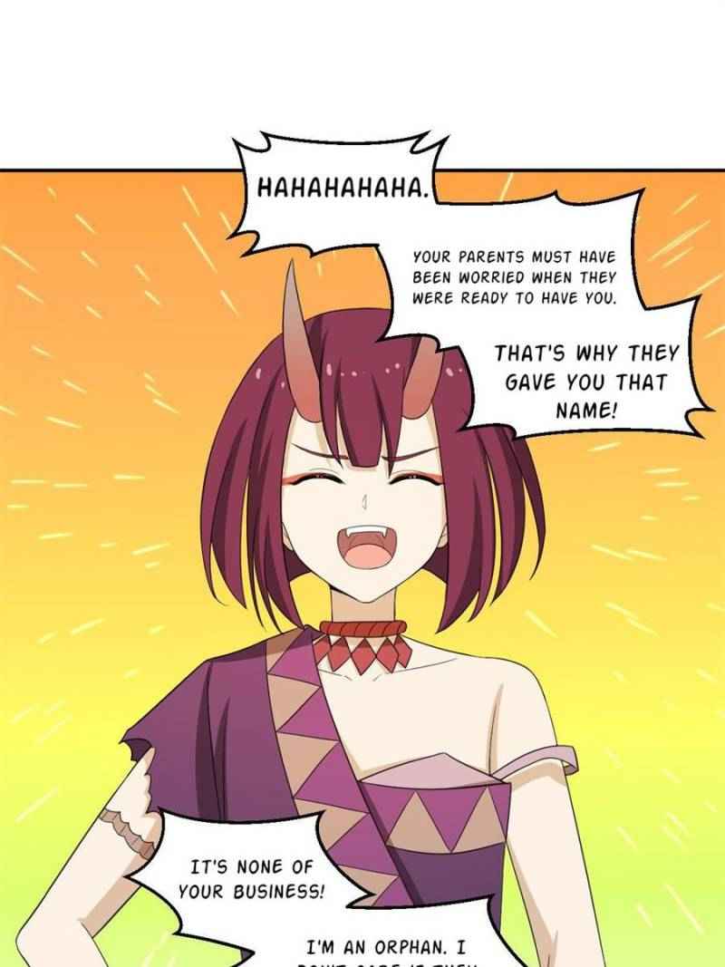 Page 8 of Chapter 57