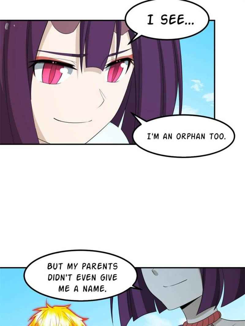 Page 10 of Chapter 57