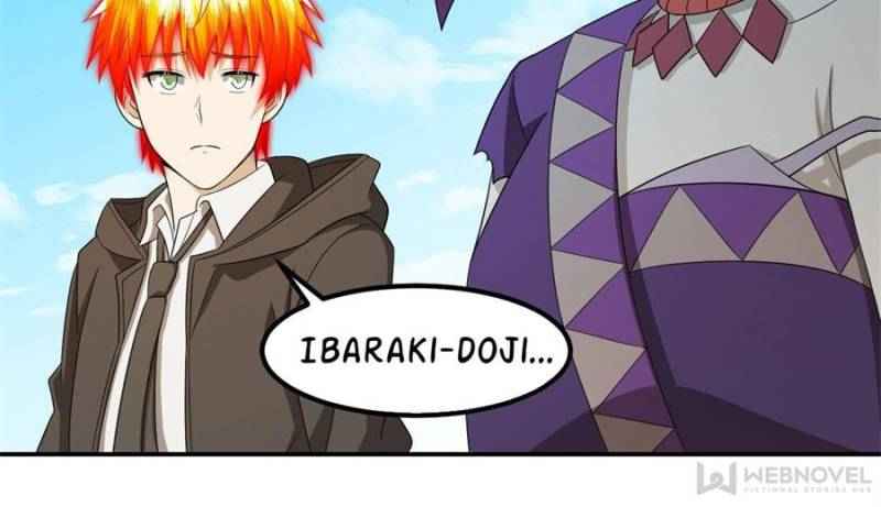 Page 11 of Chapter 57