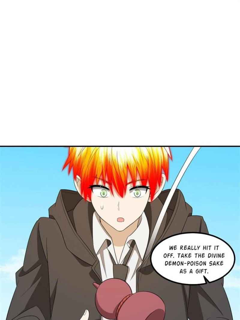 Page 12 of Chapter 57