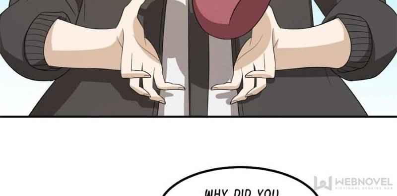 Page 13 of Chapter 57