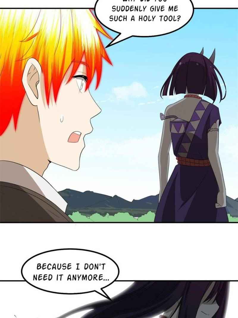 Page 14 of Chapter 57