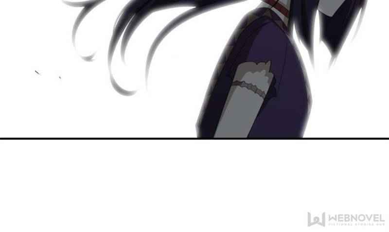 Page 15 of Chapter 57